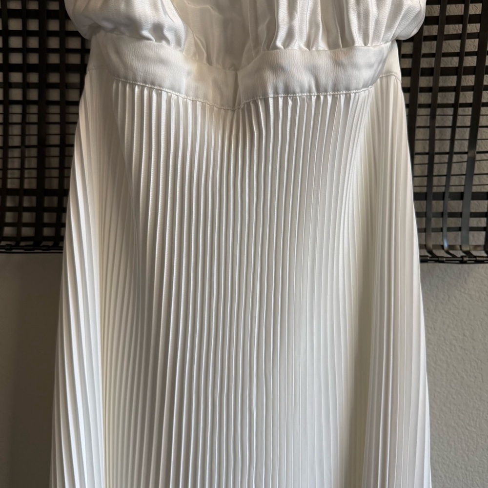 L’idee chateau gown - Picture 4 of 15